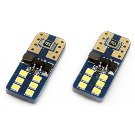 Podložka pod ŠPZ brúsený hliník - strieborná