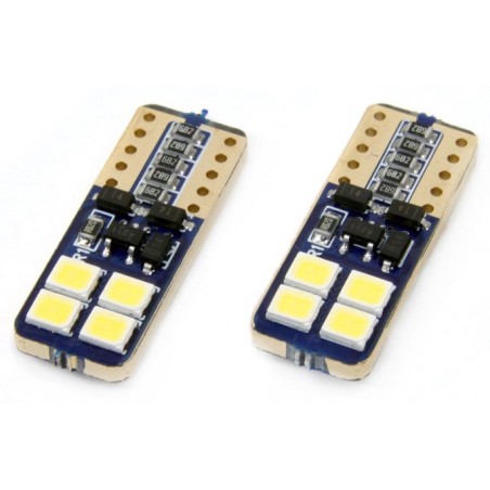 Podložka pod ŠPZ brúsený hliník - strieborná