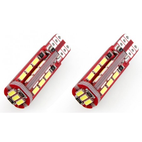 Podložka pod ŠPZ brúsený hliník - strieborná