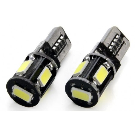 Podložka pod ŠPZ brúsený hliník - strieborná