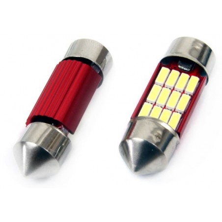 Podložka pod ŠPZ brúsený hliník - strieborná