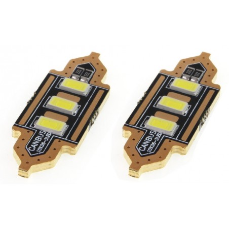 Podložka pod ŠPZ brúsený hliník - strieborná