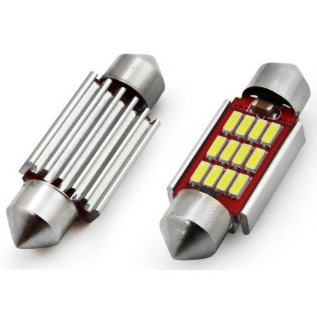 Podložka pod ŠPZ brúsený hliník - strieborná