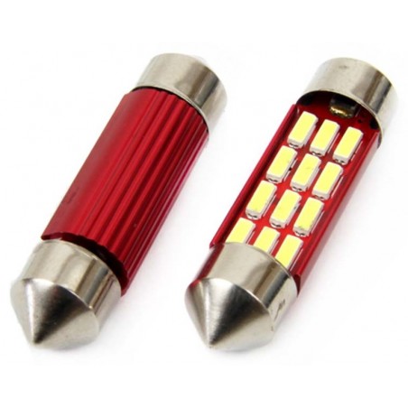 Podložka pod ŠPZ brúsený hliník - strieborná