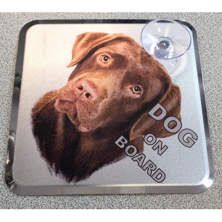 Podložka pod ŠPZ brúsený hliník - strieborná