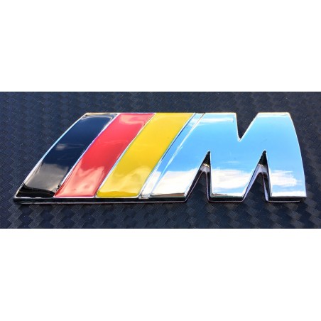 Podložka pod ŠPZ brúsený hliník - strieborná