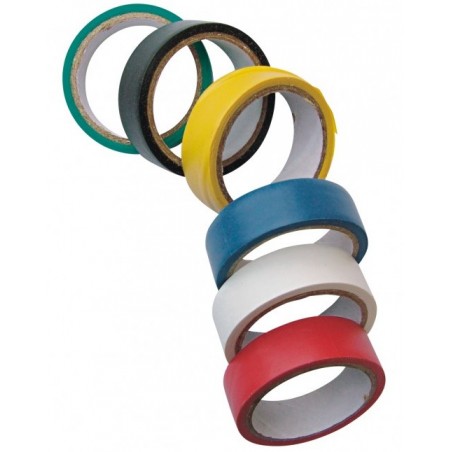 Podložka pod ŠPZ brúsený hliník - strieborná