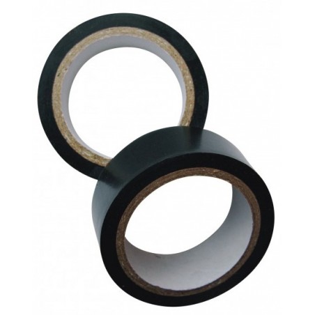 Podložka pod ŠPZ brúsený hliník - strieborná