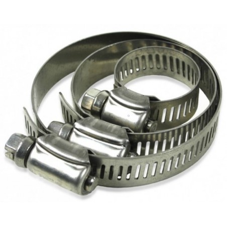 Podložka pod ŠPZ brúsený hliník - strieborná