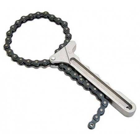 Podložka pod ŠPZ brúsený hliník - strieborná