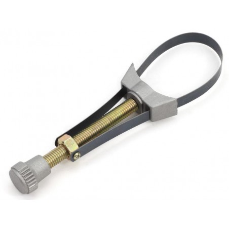 Podložka pod ŠPZ brúsený hliník - strieborná