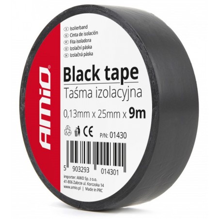 Podložka pod ŠPZ brúsený hliník - strieborná