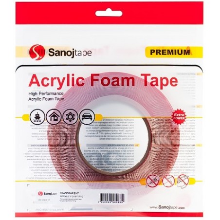 Podložka pod ŠPZ brúsený hliník - strieborná