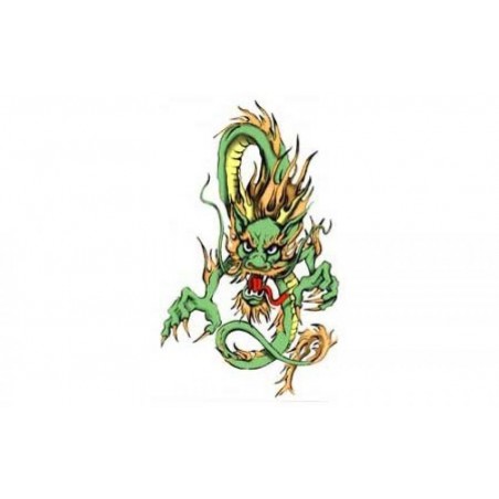 Podložka pod ŠPZ brúsený hliník - strieborná