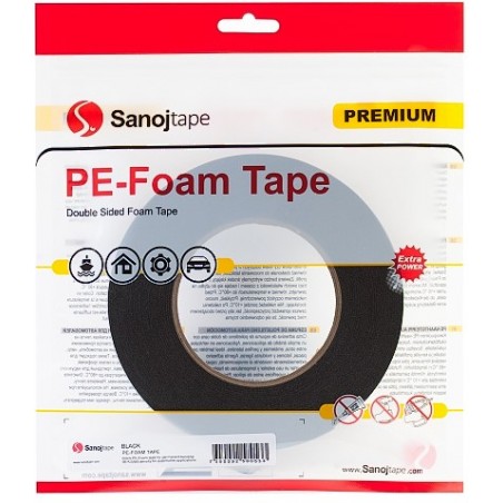 Podložka pod ŠPZ brúsený hliník - strieborná