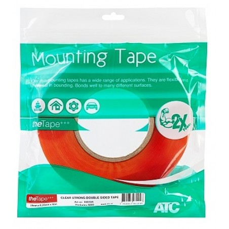 Podložka pod ŠPZ brúsený hliník - strieborná