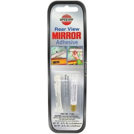 Podložka pod ŠPZ brúsený hliník - strieborná