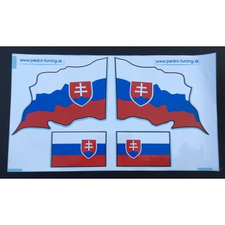 Podložka pod ŠPZ brúsený hliník - strieborná