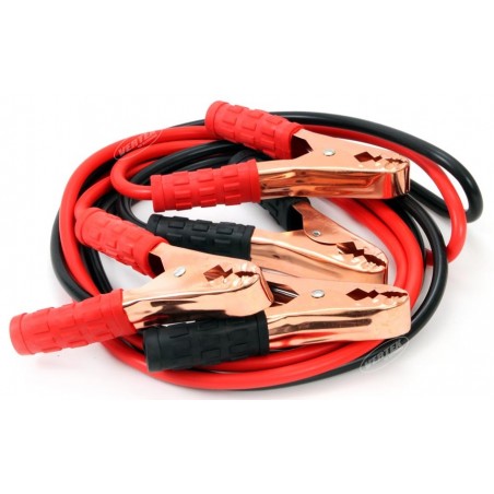 Podložka pod ŠPZ brúsený hliník - strieborná