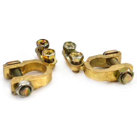 Podložka pod ŠPZ brúsený hliník - strieborná