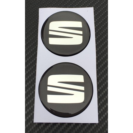 Podložka pod ŠPZ brúsený hliník - strieborná