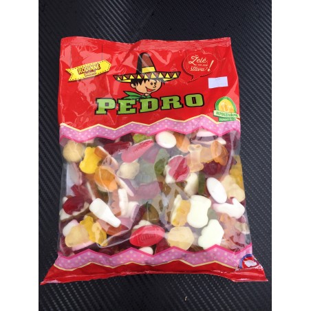 Podložka pod ŠPZ brúsený hliník - strieborná