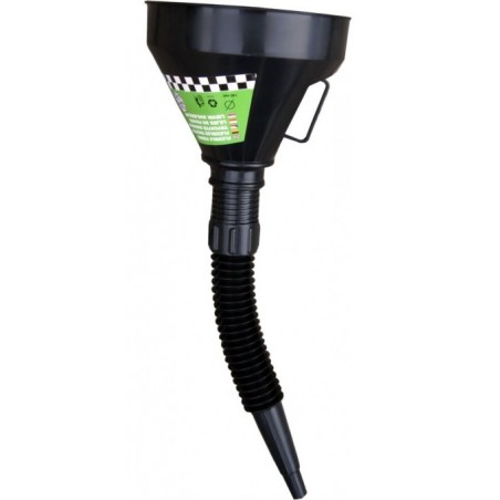 Podložka pod ŠPZ brúsený hliník - strieborná