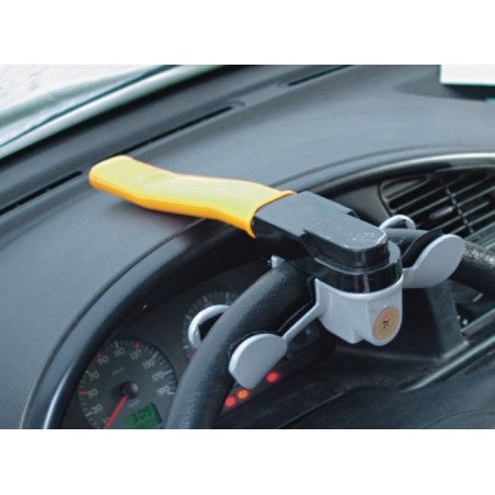 Podložka pod ŠPZ brúsený hliník - strieborná