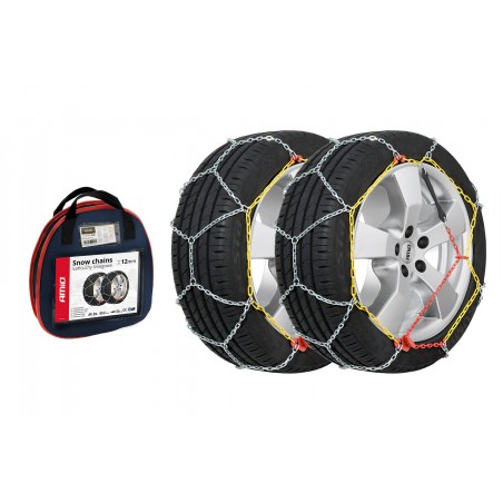 Podložka pod ŠPZ brúsený hliník - strieborná