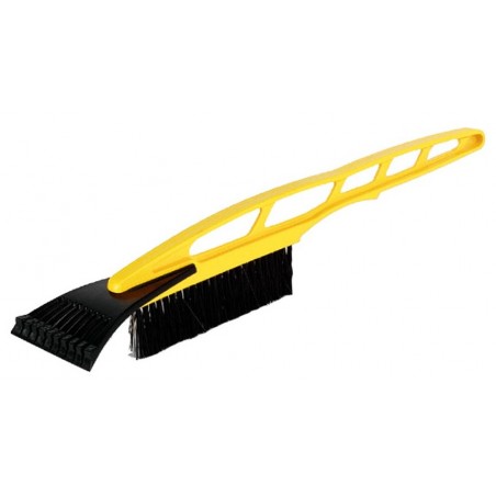 Podložka pod ŠPZ brúsený hliník - strieborná