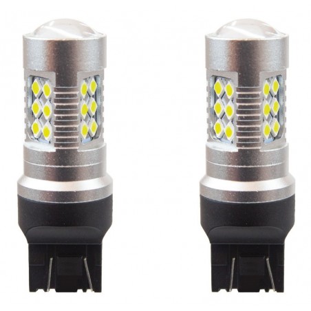 Podložka pod ŠPZ brúsený hliník - strieborná