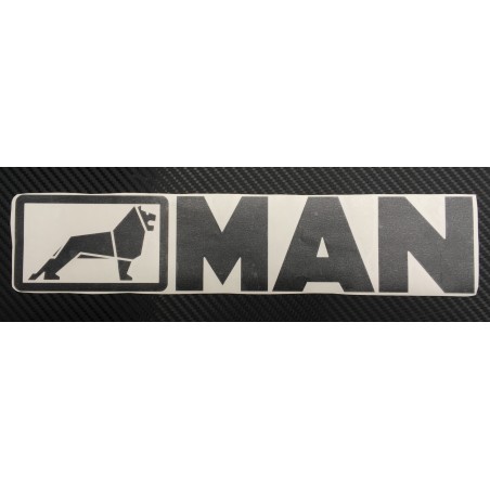 Podložka pod ŠPZ brúsený hliník - strieborná