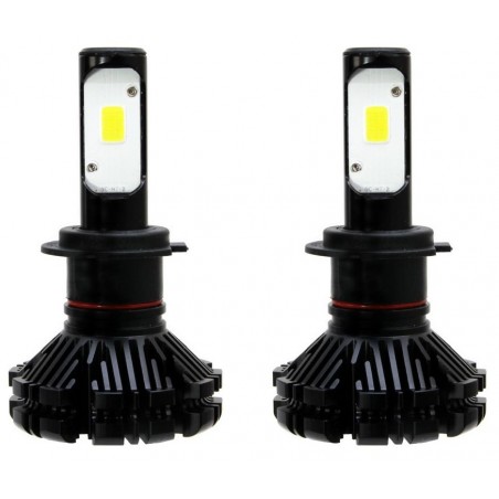 Podložka pod ŠPZ brúsený hliník - strieborná