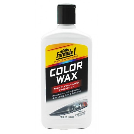 Podložka pod ŠPZ brúsený hliník - strieborná