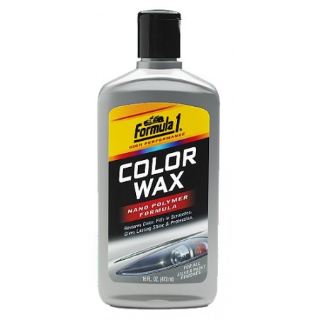 Podložka pod ŠPZ brúsený hliník - strieborná