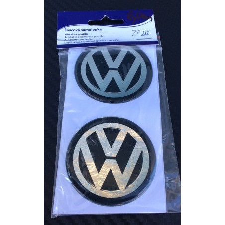 Podložka pod ŠPZ brúsený hliník - strieborná