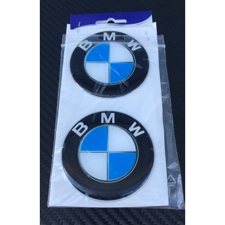 Podložka pod ŠPZ brúsený hliník - strieborná