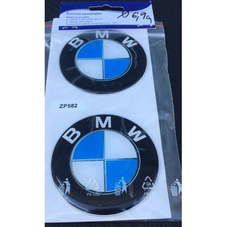 Podložka pod ŠPZ brúsený hliník - strieborná