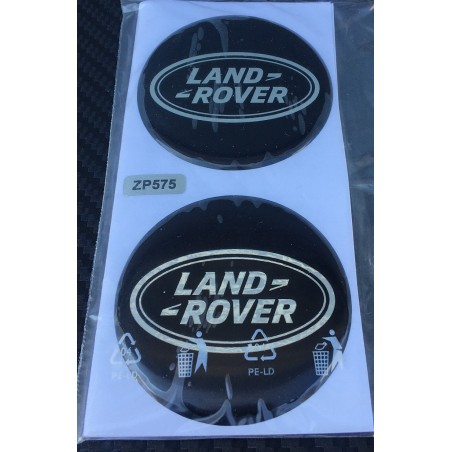 Podložka pod ŠPZ brúsený hliník - strieborná