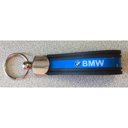 Podložka pod ŠPZ brúsený hliník - strieborná