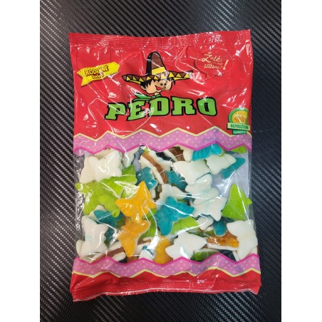 Podložka pod ŠPZ brúsený hliník - strieborná