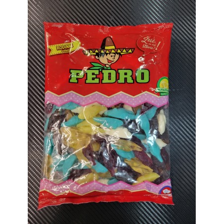 Podložka pod ŠPZ brúsený hliník - strieborná
