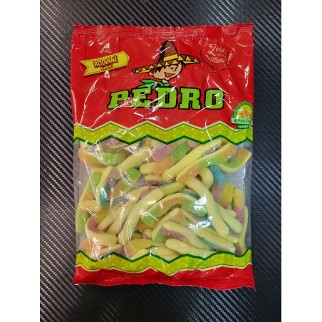 Podložka pod ŠPZ brúsený hliník - strieborná