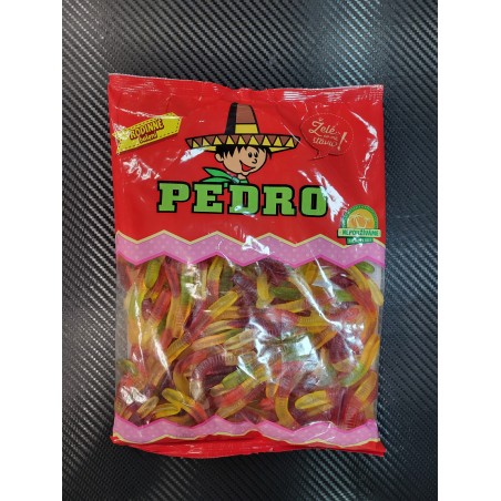 Podložka pod ŠPZ brúsený hliník - strieborná