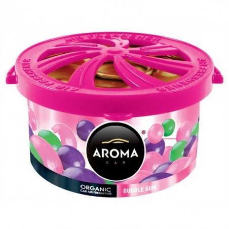 Podložka pod ŠPZ brúsený hliník - strieborná