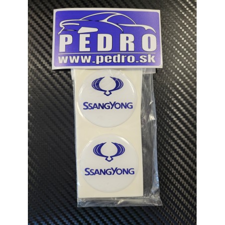 Podložka pod ŠPZ brúsený hliník - strieborná