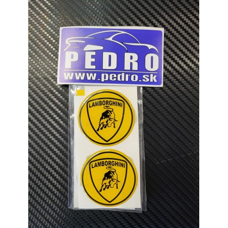 Podložka pod ŠPZ brúsený hliník - strieborná