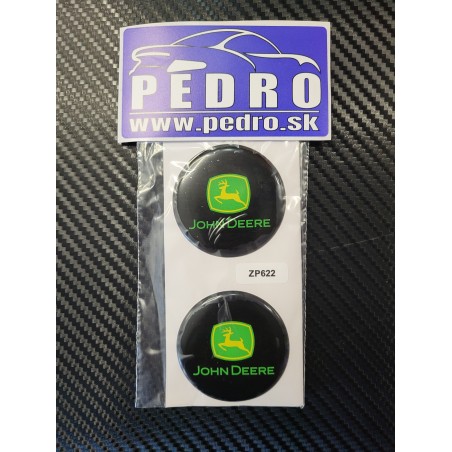 Podložka pod ŠPZ brúsený hliník - strieborná