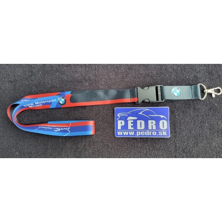 Podložka pod ŠPZ brúsený hliník - strieborná