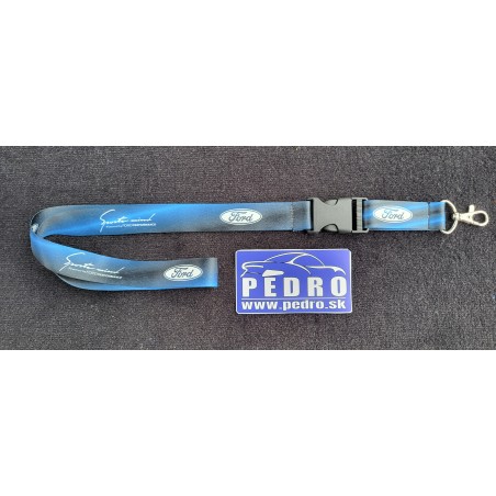 Podložka pod ŠPZ brúsený hliník - strieborná